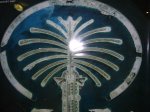 Palm Jumeirah