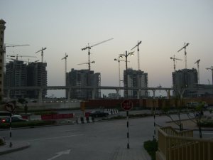 ShorelineAptsPalmJumeriahSept08